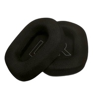 Logitech G733 G335 Replacement Earpads (1pair)
