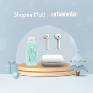 URBANISTA x SHOPEE BRAND BOX B (worth SGD 179.80)