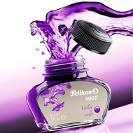 German Ink, Pelikan 4001 Ink 62.5ml (1 Bottle)