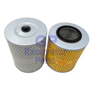 Mit 6D22 Engine Oil Filter Element Set (T-7157/ME064356 / 31240-53015)