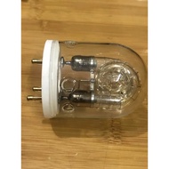 Godox AD600 Flash Tube 600W Quartz High Life S Quartz Tube Production Supply Can Be Customized