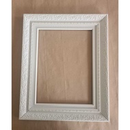 Fiber FRAME 40X60 + LINEN