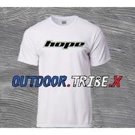 HOPE MTB drifit Jersey Shirt Downhill Enduro XC CYCLING