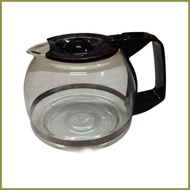 ❈ ㍿ ✆ Replacement Glass Carafe ONLY for Imarflex ICM-355 Coffee Maker (HX)
