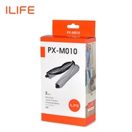 ILIFE A7/A9 Original อุปกรณ์เสริมแปรงลูกกลิ้ง