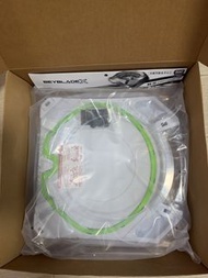 Beyblade X BX-10 競技場