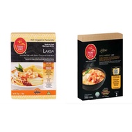 Prima Taste Sauce Kit- Laksa