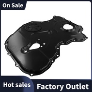 For  Transit Ranger 11-22 U202-10500-A 1717590 184649 BK3Q-6019-CB 3.2  Front Timing Cover Assembly 