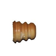 E-Commerce Foreign Trade Supply-Applicable Fox 12.Fox 15 Front Machine Cushioning Glue BV613K100MA