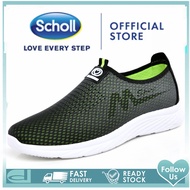 Scholl shoes men Flat shoes men Scholl men shoes sports shoes men sneakers slip on shoes