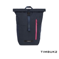 Timbuk2 Tuck Backpack / 15" Laptop - Eco