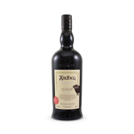 雅柏 黑咩咩 委員會版 Ardbeg Blaaack Committee Release