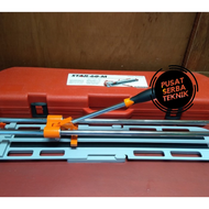 ALAT POTONG KERAMIK GRANIT MANUAL RUBY STAR 60-M RUBYSTAR 60cm MESIN POTONG
