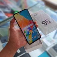 Oppo A98 8/256Gb 5G Second