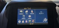 NISSAN QRV 2.5 營幕主機-中古