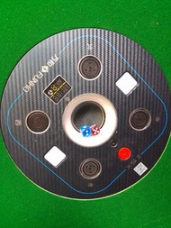 方和 FUNHO 電動麻將桌