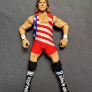 WWE Wrestler Costume 20cm Doll Accessories 23cm Doll Accessories Super Movable Doll Accessories