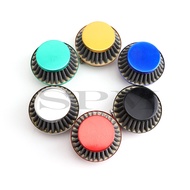 ‘；=【 35Mm 38Mm 42Mm 44Mm Air Filter Clearner For Gas Motorized Bicycle Push Mini Moto Pocket Bike ATV Quad 4 Wheeler Motorcycle Parts
