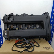 PROTON PREVE NON TURBO / SUPRIMA S / SAGA FLX / FL ENGINE CYLINDER HEAD VALVE COVER / VALVE ROKER CO