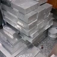 Custom size aluminum plate 6061 according to price Original