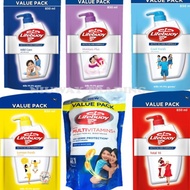 Lifebuoy Body Wash Refill Pack 850ml/800ml /850mlx2