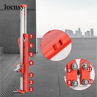 [Ioensy] Drywall Cutting Tool Drywall Cut Hand Push Gypsum Board Cutting Tool  Cut for