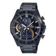 นาฬิกา CASIO EDIFICE รุ่น EFV-571DC-1 EFV-571D EFV-571DC-2ของแท้รับประกันศูนย์ 1 ปี