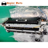 RM2-6435-000CN RM2-6418-000CN RM2-6431-000CN RM2-6460-000CN Fuser Unit Assembly for HP M454 M452 M37