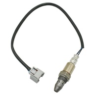 Rear Oxygen Sensor 22693-1LU0A For Nissan NV2500 NV3500 5.6L V8 Infiniti G25 2.5L V6 2011-2014 Lambd