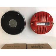 DRIVER TWITER B&C DE 750 NEO/ DE-750 NEO/ B&C DE750 NEO