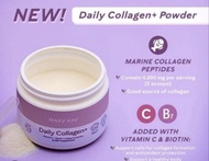 Mary Kay Daily Benefit Collagen 97. 2g Single Pack