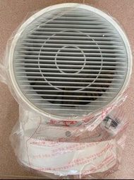全新Origo FH9501 陶瓷暖風機 原價$798