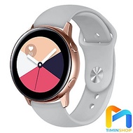 Dây đeo cho Xiaomi Mi Watch/ S2 Pro/ S1/ S1 Active (DSK)
