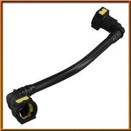 [chasoedivine.] For   2.3L 2015- Exhaust Pipe FR3Z-6A664A