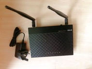 Asus Router