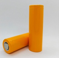 21700 Lithium giảm giá 4000mAh 5000mAh 3000mAh di động 3.7V Loa thông minh pin thông minh trackers