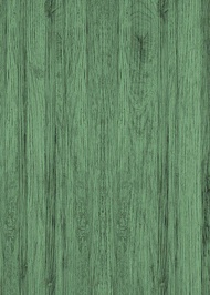 Politur Kayu Water Base - Solid Paint- Wood Glow 1 KILO