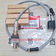SENSOR OKSIGEN BAWAH  SENSOR OXYGEN LOW SENSOR 02  SENSOR KNALPOT HONDA BRIO HONDA FREED HONDA JAZZ 
