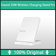 Xiaomi 50W Wireless Charging Stand Pro efficient fast charging adapts to Xiaomi13 Ultra / Xiaomi 13