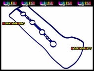 Toyota Camry 2AZ Estima 2.4 New Engine Valve Cover Gasket Silicone