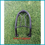 ❀ ☾ ◳ HONDA XRM 125 STEP GRILL, XRM FI MOTARD,XRM CARB TRINITY, XRM FI DIGITAL HEAVY-DUTY