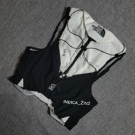 TNF The North Face TR Series vest trail running hydropack second Original