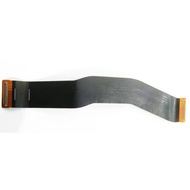 SAMSUNG S22 ULTRA LCD RIBBON