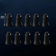 ตะแกรงแฟรก ตะแกรงจัดเลเยอร์ ตะแกรงจัดlayoutตู้ไม้น้ำ ต่อฐานให้สูงตาม รับน้ำหนักได้เยอะต้องการได้