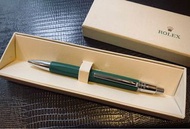 收藏品 Rolex pen 勞力士原子筆