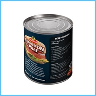 ◆ ✑ ◴ Virginia Luncheon Meat 220g