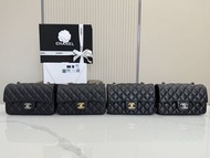 信心保證💯Chanel cf 20