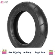 【LCG7】-Electric Scooter Tire Rubber Tire 8.5x2 (50-139) Outer Tire