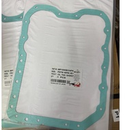 Mitsubishi Lancer Evolution Mivec 4B11 Gt Cy4A / Lancer Sportback / Proton Inspira Engine Oil Pan Oi