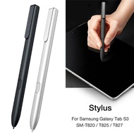 Brand New Samsung Galaxy Tab Compatible  S3 Tablet Replacement Stylus Pen Compatible with S4 S5 S6 S7 S7+ S8 S8+